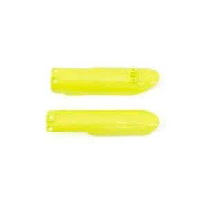Protecciones de horquilla Husqvarna UFO HU04312104