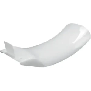 Protector amortiguador Honda Cr85 Neutral Ho04624-280 UFO-Plast