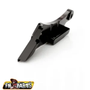 Protector basculante FM-PARTS negro KTM HUSQVARNA 2012-2023