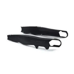 Protector basculante Polisport EVO para KTM TBI 23-2025 HUSQVARNA TC FC FE TE 23-2025 GASGAS EC 24-2025