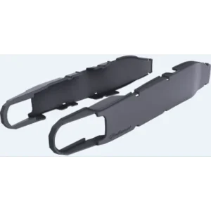 PROTECTORES DE BASCULANTE