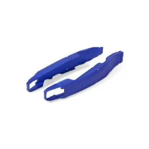 Protector basculante Polisport YAMAHA YZ 125 250 WR 250F 450F 03-04 YZ 250F 450F 03-08 Azul