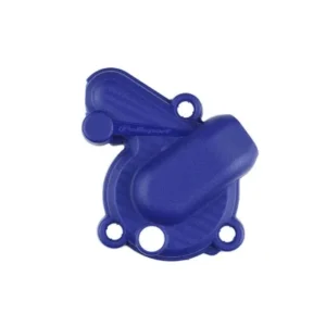 Protector bomba de agua Polisport SHERCO SEF-R 250 300 16-23 Azul