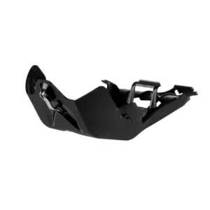 Protector carter Polisport BETA RR 350 390 430 480 500 20-23 Negro