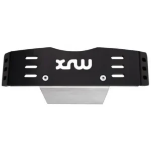 Protector de disco y corona antichoque XRW PHD KAWASAKI KFX 450