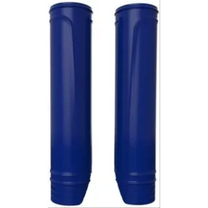 Protector de horquilla Polisport Superior Azul