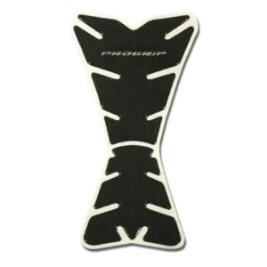 Protector depósito PROGRIP carbono