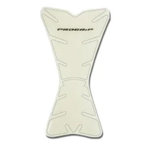 Protector depósito PROGRIP transparente