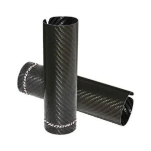 Protector horquilla carbono PROGRIP PA5012