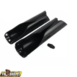 Protector horquilla FM-PARTS KTM 2015-2023 HUSQVARNA 2015-2023 GASGAS 2020-2023