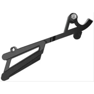 Protector piñón de ataque Polisport KTM SXF XCF 250 350 16-22 EXCF 250 350 17-23 HUSQVARNA FC 16-22 FE 17-23 Negro