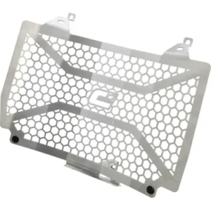 Protector radiador inox CROSSPRO BMWF 900 GS 2025