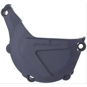 Protector tapa encendido Polisport HUSQVARNA FE 450 501 14-16 Azul