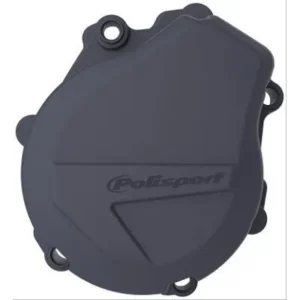 Protector tapa encendido Polisport HUSQVARNA FE 450 501 17-23 Azul