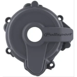 Protector tapa encendido Polisport SHERCO SE 250 300 14-23 Gris