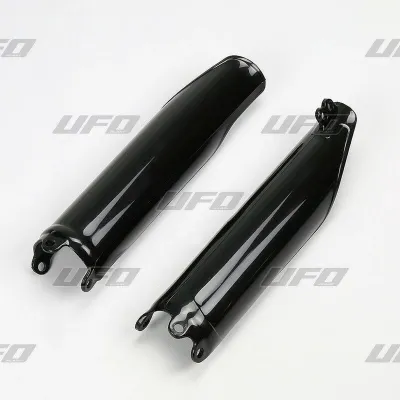 Protectores de horquilla UFO HO04692@001