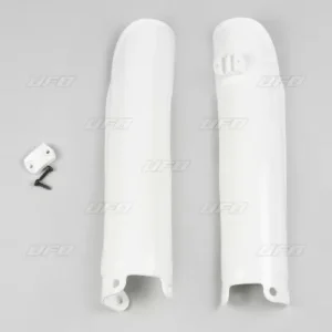 Protectores de horquilla UFO KT03064@047
