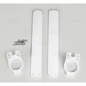 Protectores de horquilla UFO YA02821046