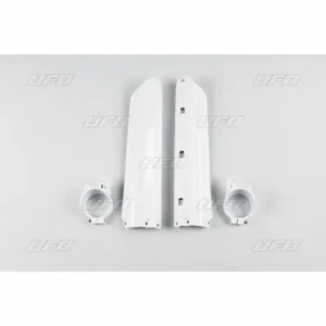 Protectores de horquilla UFO YA02838@046