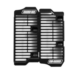 Protectores de radiador FM-PARTS para BETA RR 24