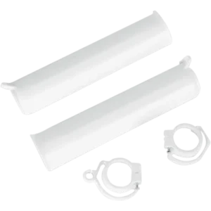 Protectores tubos de horquilla KTM UFO KT03011047