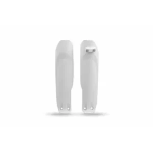 Protectores tubos de horquilla para Beta UFO BE02005043