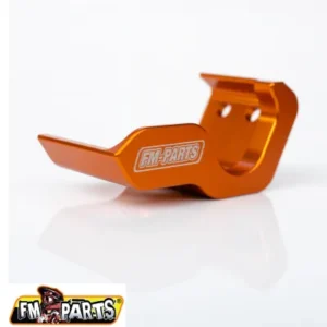 Prtotector puntera FM-PARTS naranja KTM HUSQVARNA