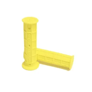 Puños para gatillo JetSki ATV MTB PROGRIP 726-105 Amarillo