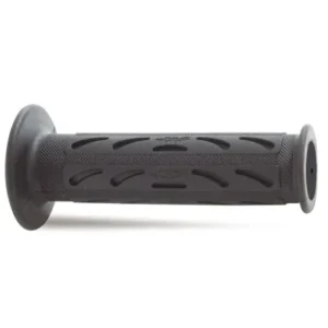 Puños para mando de gas carretera PROGRIP 723-102 negro