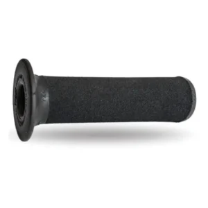 Puños para mando de gas PROGRIP abiertos 722-102 Rally espuma + goma