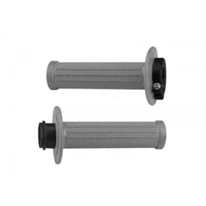 Puños UFO Lock On - Gris MA01828E