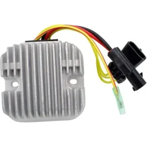 Regulador de corriente ARROWHEAD Polaris Sportsman 700 EFI 05-06 Sportsman 800 EFI 05-06