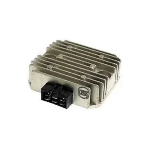 Regulador de corriente ARROWHEAD Polaris Sportsman 500 700 800 Ranger 700 Big Boss 6x6 09-10 RZR 800