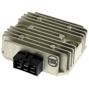 Regulador de corriente ARROWHEAD Suzuki LTZ 400 03-08