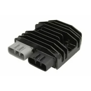 Regulador de corriente ARROWHEAD Yamaha Grizzly 550 700 Kodiak 450 Rhino 700 Viking 700 Honda TRX 420 500 680