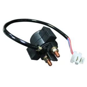 Rele de arranque Yamaha Honda