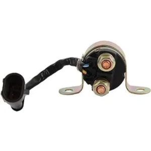 Rele motor de arranque ARROWHEAD Polaris 325 400 500 570 700 800 900 1000