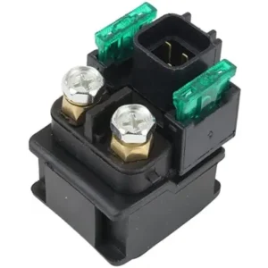 Rele motor de arranque ARROWHEAD Suzuki King Quad 700 05-07