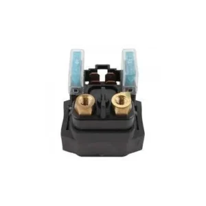 Rele motor de arranque ARROWHEAD Yamaha Grizzly 550 700 Kodiak 700