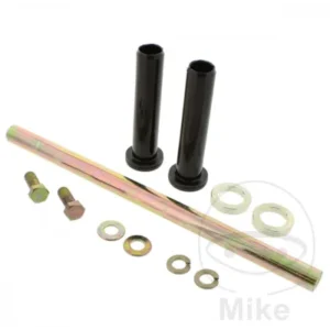 Rodamientos brazo transversal superior/inferior ALLBALLS 50-1093 Polaris