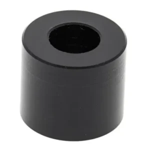 Rodillo cadena superior / inferior ALLBALLS 79 5012 KAWASAKI KX 65 00 22 85 01 100 21 SUZUKI RM 03 05