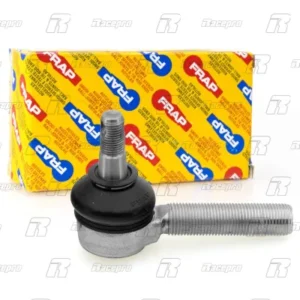 Rótula de suspensión FRAP 2444 HONDA TRX 450 SUZUKI LTZ 400