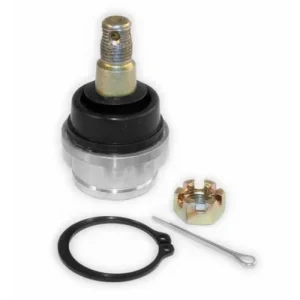 Rotula EPI WE351015 HONDA ATV TRX 350 400 420 450 500 650 680