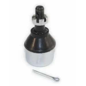 Rotula EPI WE351030 Polaris ATV 250 325 330 400 425 450 455 500 570 700 800