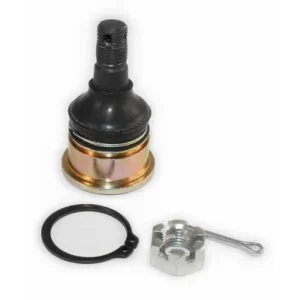 Rotula EPI WE351038 YAMAHA GRIZZLY 550 09 14 700 07 18