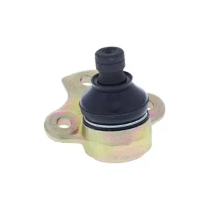 Rotula inferior Can-Am 42-1040