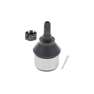 Rotula trapecio inferior ALLBALLS 42-1030 Polaris 250 300 325 330 335 350 400 455 500 570 600 700 800 900