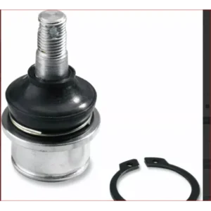 Rotula trapecio inferior ALLBALLS 42-1041Kawasaki KAF 400 620 950 04-19