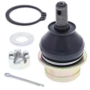 Rotula trapecio superior / inferior ALLBALLS 42-1019 Suzuki KING QUAD 450 500 700 750