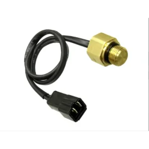 Sensor temperatura agua Polaris